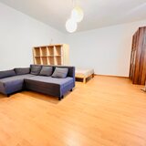 Garsoniera Drumul Taberei - Parc ANL Brancusi, metrou Valea Ialomitei